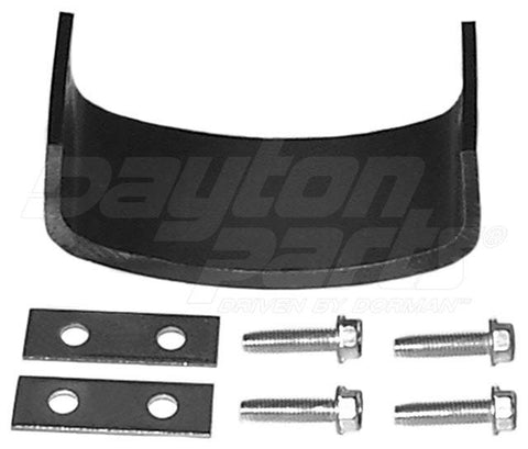 Dayton Parts 334-874 Suspension Wear Pad Kit