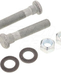 Dayton Parts 334-877 Bolt Kit