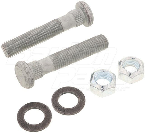 Dayton Parts 334-877 Bolt Kit