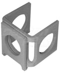 Dayton Parts 334-879 Suspension Shim - 3/16 In.