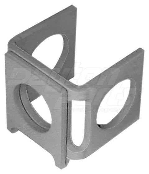 Dayton Parts 334-879 Suspension Shim - 3/16 In.