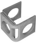 Dayton Parts 334-880 Suspension Shim - 1/8 In.