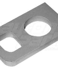 Dayton Parts 334-881 Suspension Shim - 3/8 In.