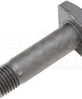 Dayton Parts 334-882 Torque Rod Bolt