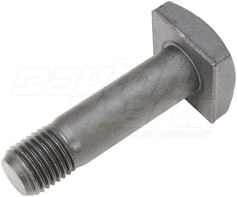 Dayton Parts 334-882 Torque Rod Bolt