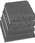 Dayton Parts 334-886 Elastic Spring