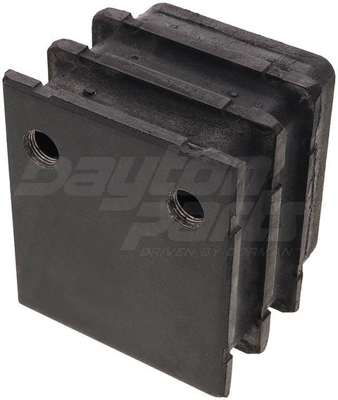 Dayton Parts 334-887 Elastic Spring