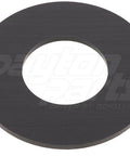 Dayton Parts 334-888 Suspension Bearing Washer