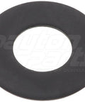 Dayton Parts 334-889 Suspension Bearing Washer