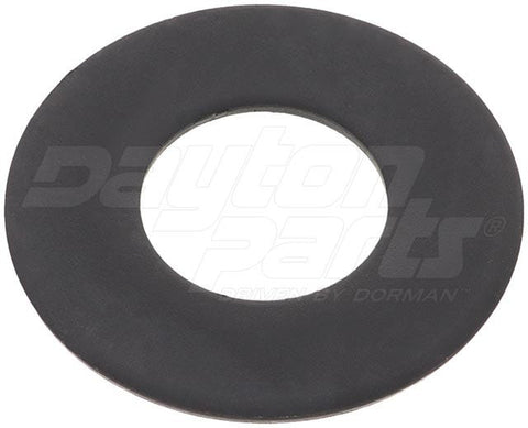 Dayton Parts 334-889 Suspension Bearing Washer