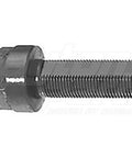 Dayton Parts 334-891 Bolt