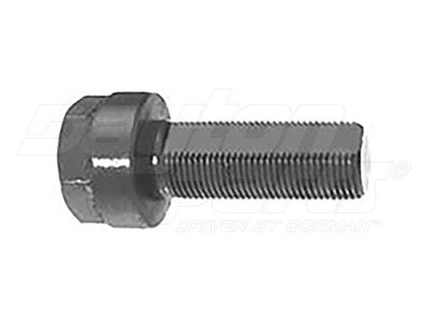 Dayton Parts 334-891 Bolt