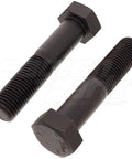 Dayton Parts 334-892 Suspension Beam Bolt