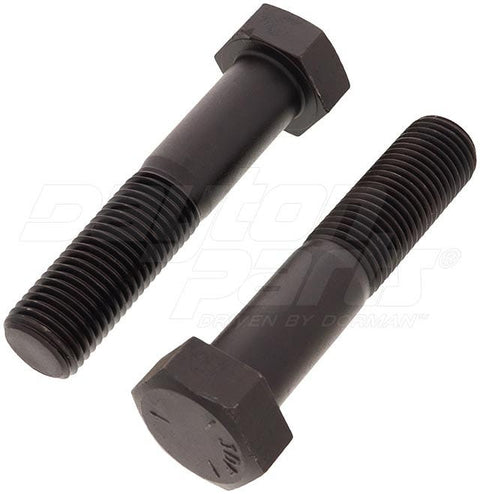 Dayton Parts 334-892 Suspension Beam Bolt