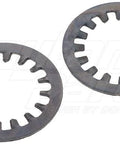 Dayton Parts 334-893 Washer