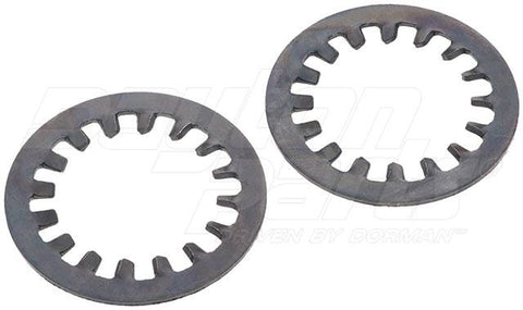 Dayton Parts 334-893 Washer