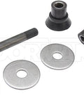 Dayton Parts 334-896 Torque Rod Bolt Kit