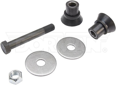 Dayton Parts 334-896 Torque Rod Bolt Kit