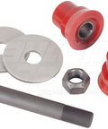 Dayton Parts 334-896U Bolt And Bushing Kit