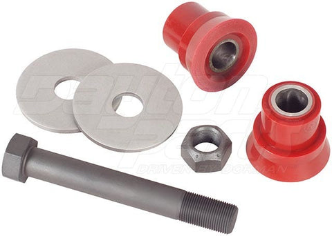 Dayton Parts 334-896U Bolt And Bushing Kit