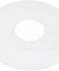Dayton Parts 334-898 Suspension Wear Pad