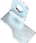 Dayton Parts 334-899 Suspension Wear Shoe Clip