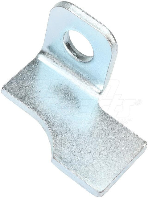Dayton Parts 334-899 Suspension Wear Shoe Clip