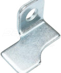 Dayton Parts 334-900 Suspension Wear Shoe Clip