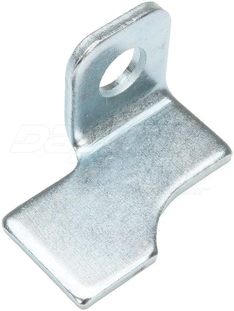 Dayton Parts 334-900 Suspension Wear Shoe Clip