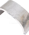 Dayton Parts 334-903 Suspension Wear Pad