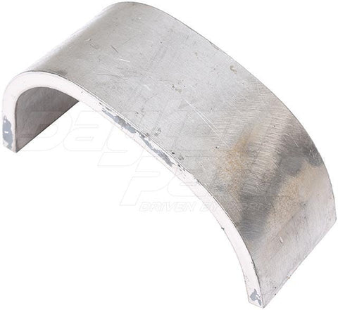 Dayton Parts 334-903 Suspension Wear Pad