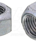 Dayton Parts 334-906 Lock Nut
