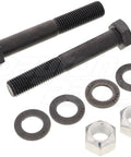 Dayton Parts 334-907 Bolt Kit
