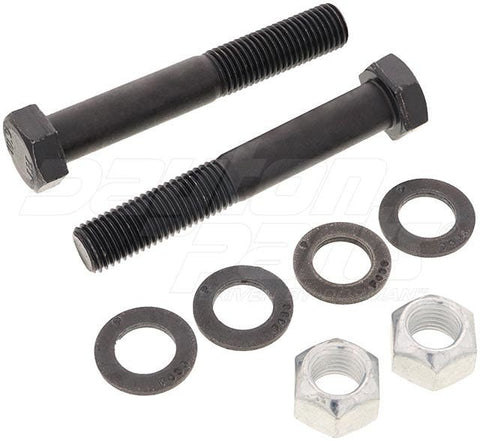 Dayton Parts 334-907 Bolt Kit