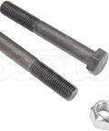 Dayton Parts 334-908 Bolt