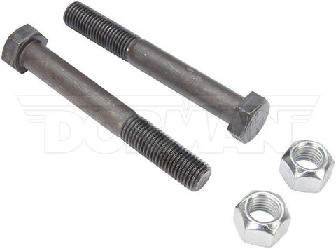 Dayton Parts 334-908 Bolt