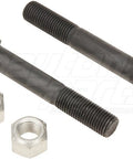 Dayton Parts 334-909 Bolt