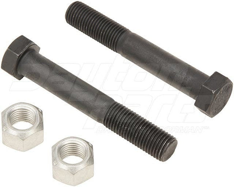 Dayton Parts 334-909 Bolt
