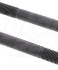 Dayton Parts 334-910 Bolt