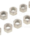 Dayton Parts 334-911 Lock Nut