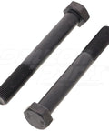 Dayton Parts 334-913 Bolt
