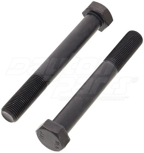 Dayton Parts 334-913 Bolt
