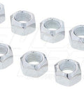 Dayton Parts 334-914 Lock Nut