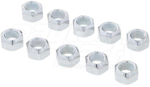 Dayton Parts 334-914 Lock Nut