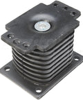 Dayton Parts 334-916 Suspension Load Spring