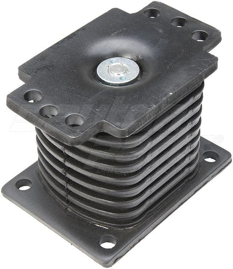 Dayton Parts 334-916 Suspension Load Spring