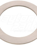 Dayton Parts 334-918 Suspension Thrust Washer