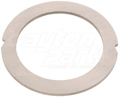 Dayton Parts 334-918 Suspension Thrust Washer