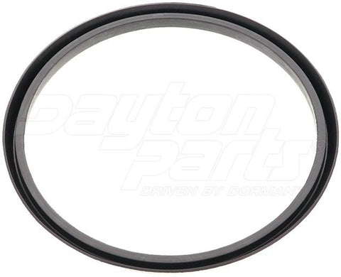 Dayton Parts 334-920 Suspension Seal Ring