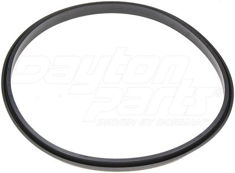 Dayton Parts 334-921 Suspension Seal Ring